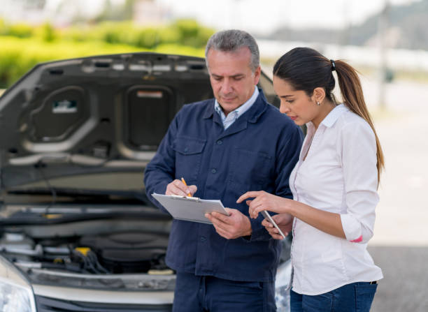 Licensed Sr22 Insurance service in Monrovia, CA - Auto Insurance Axis