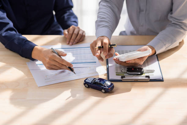 24/7 Emergency Sr22 Insurance experts in Monrovia, CA