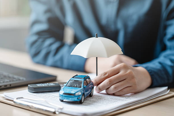 Reliable Sr22 Insurance contractor in Monrovia, CA by Auto Insurance Axis