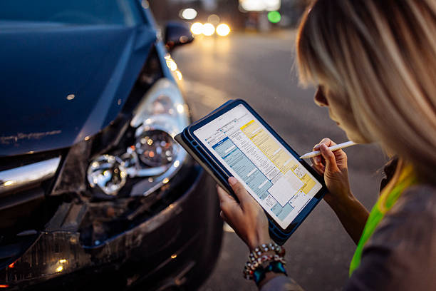 Affordable Sr22 Insurance solutions in Monrovia, CA