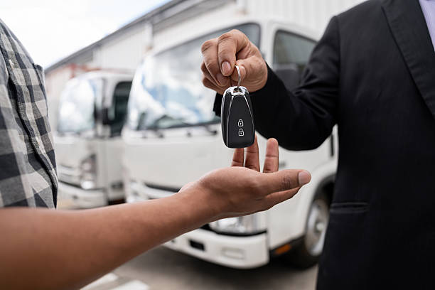 Top rated local Sr22 Insurance specialists in Monrovia, CA
